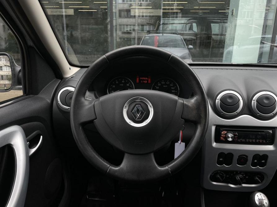 Renault Sandero I Самара  - изображение 14
