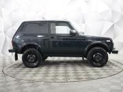 Lada (ВАЗ) Niva Legend Ульяновск  - изображение 24