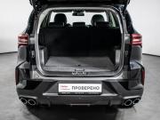 JETOUR X70 I Рестайлинг 2 Москва  - изображение 32