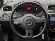 Volkswagen Polo V Воронеж  - изображение 29