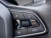 Geely Monjaro I Рестайлинг 2 (China Market) Нижнекамск  - изображение 58