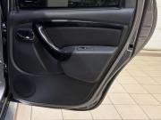Renault Duster II Волгоград  - изображение 35