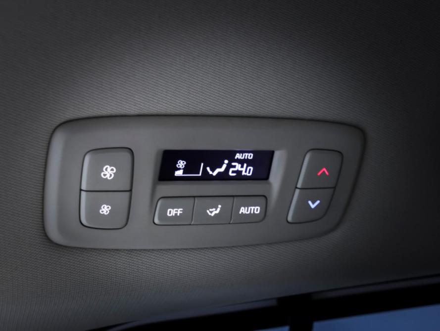 Kia Carnival IV Москва  - изображение 13