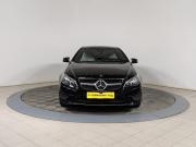 Mercedes-Benz E-Класс IV (W212 S212 C207) Рестайлинг Екатеринбург  - изображение 22