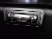 Chery Tiggo 7 Pro I Подольск  - изображение 47