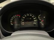 Hyundai Accent II Пермь  - изображение 42
