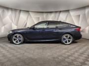 BMW 6 серии IV (G32) Москва  - изображение 26