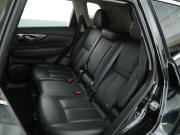 Nissan X-Trail III Рестайлинг Москва  - изображение 32