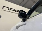 Kia Sorento IV Ростов-на-Дону  - изображение 32