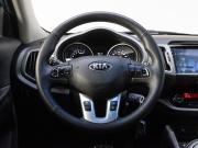 Kia Sportage III Рестайлинг Тюмень  - изображение 46