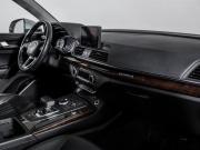 Audi Q5 II (FY) Москва  - изображение 26