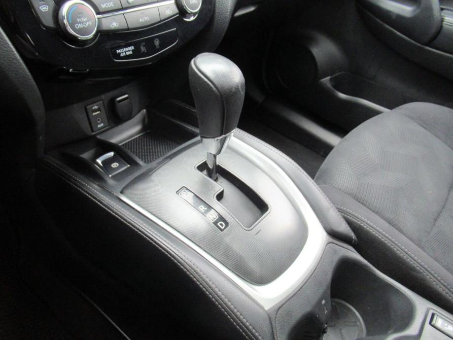 Nissan X-Trail III Самара  - изображение 18