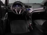 Hyundai Solaris I Рестайлинг Воронеж  - изображение 23