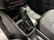Volkswagen Polo VI Санкт-Петербург  - изображение 40