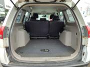 Mitsubishi Pajero Sport II Рестайлинг Москва  - изображение 32