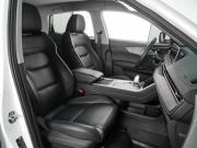 Chery Tiggo 4 Pro I Воронеж  - изображение 30