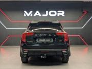 Haval Jolion I Москва  - изображение 33