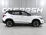 Kia Seltos II Ростов-на-Дону  - изображение 26