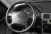 Lada (ВАЗ) Priora I Тюмень  - изображение 29