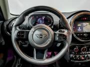 Mini Clubman II Рестайлинг Химки  - изображение 52