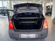 Renault Logan I Екатеринбург  - изображение 23