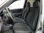 Hyundai Accent II Минеральные Воды  - изображение 23