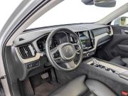 Volvo XC60 II Рестайлинг Москва  - изображение 46