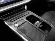 Haval F7 II Ульяновск  - изображение 35