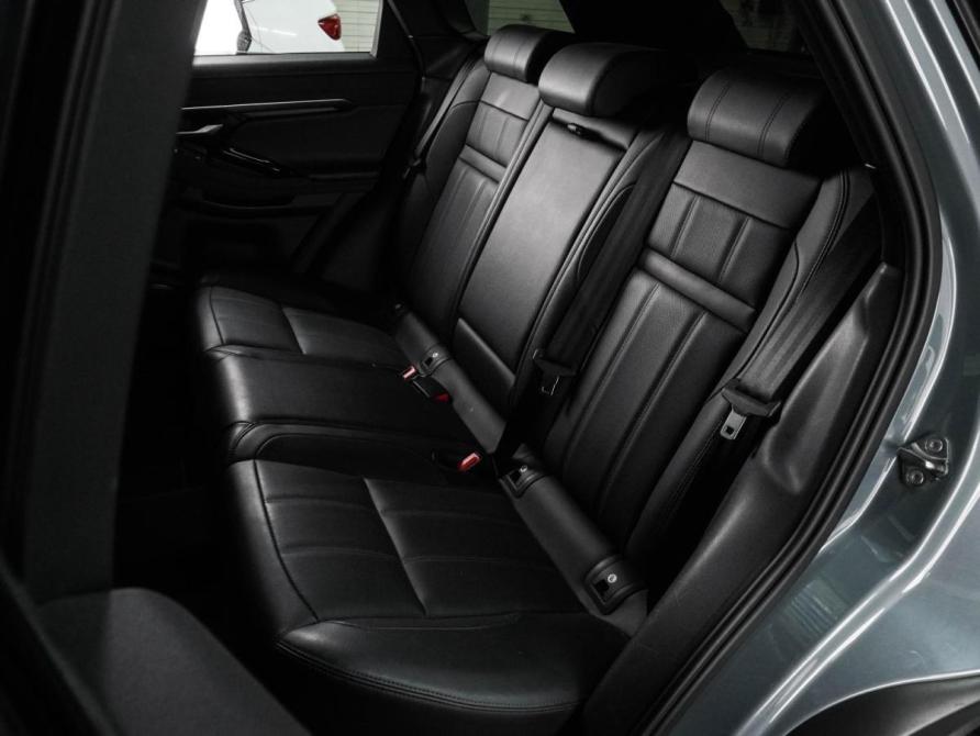 Land Rover Range Rover Evoque II Воронеж  - изображение 9
