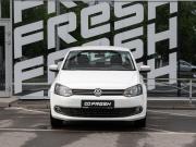Volkswagen Polo V Волгоград  - изображение 17