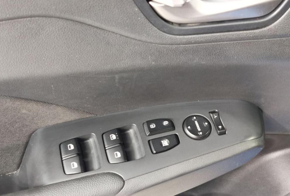 Hyundai Solaris II Саратов  - изображение 20
