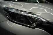 Nissan Note II Рестайлинг Крым  - изображение 46