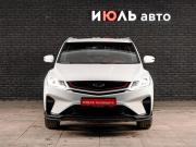 Geely Coolray I Екатеринбург  - изображение 26