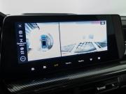 Haval H3 I Санкт-Петербург  - изображение 39