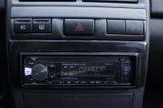 Lada (ВАЗ) Priora I Рестайлинг Брянск  - изображение 37