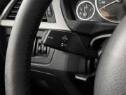 BMW 3 серии VI (F3x) Рестайлинг Казань  - изображение 35