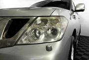Nissan Patrol VI (Y62) Нижний Новгород  - изображение 47