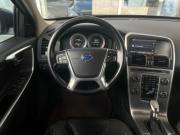 Volvo XC60 I Липецк  - изображение 17