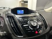 Ford Kuga II Пермь  - изображение 44