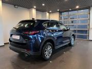 Mazda CX-5 II Рестайлинг Чебоксары  - изображение 42