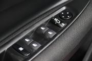 Citroen C4 I Рестайлинг Сургут  - изображение 49