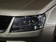 Suzuki Grand Vitara II Рестайлинг Москва  - изображение 29
