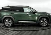 Geely Atlas II Нижний Новгород  - изображение 30