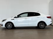 Kia Rio III Рестайлинг Волгоград  - изображение 14