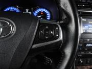 Toyota Camry VII (XV50) Рестайлинг Воронеж  - изображение 40