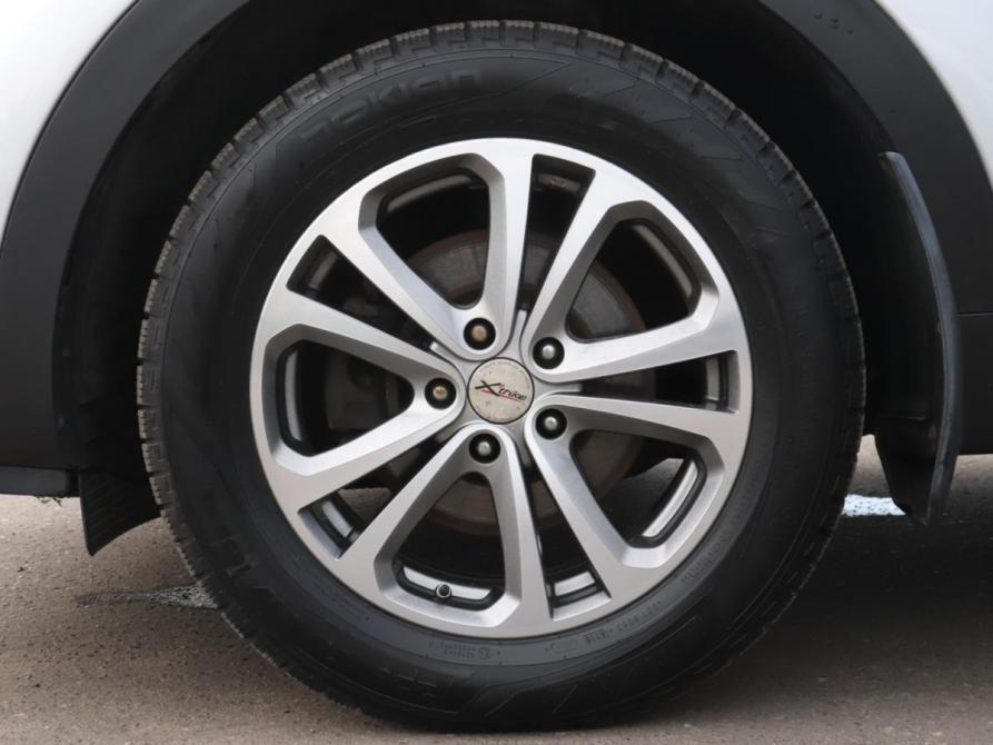 Kia Sportage IV Москва  - изображение 22