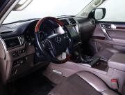 Lexus GX II Москва  - изображение 44
