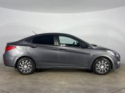Hyundai Solaris I Рестайлинг Санкт-Петербург  - изображение 22