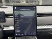 Jaecoo J7 I Москва  - изображение 31