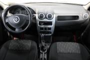 Renault Logan I Рестайлинг Ярославль  - изображение 23